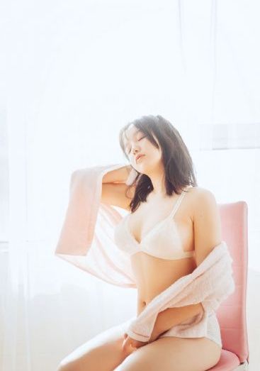 成人做爰免费A片视频_在线播放-手机电影免费播放