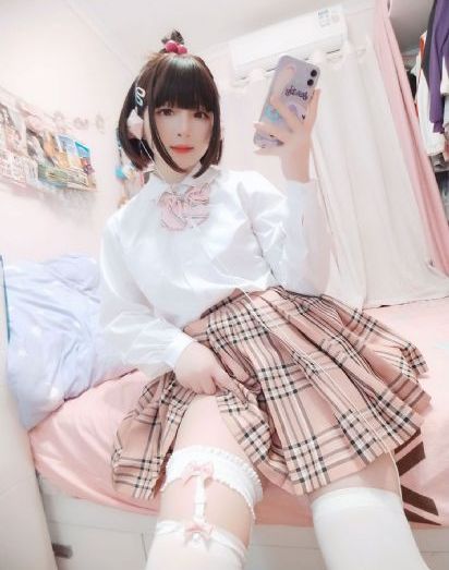 Japan38HDXXXX无码_高清完整视频