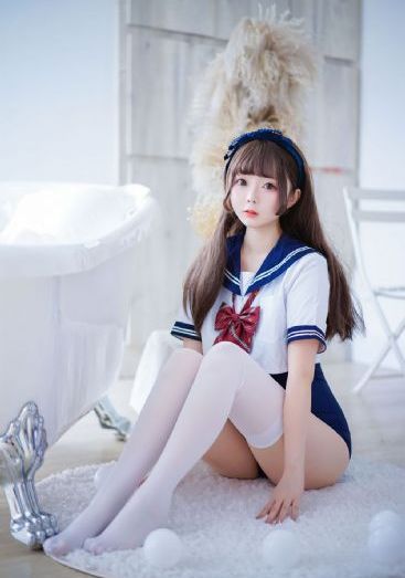 一级黄色a毛片_HD免费播放