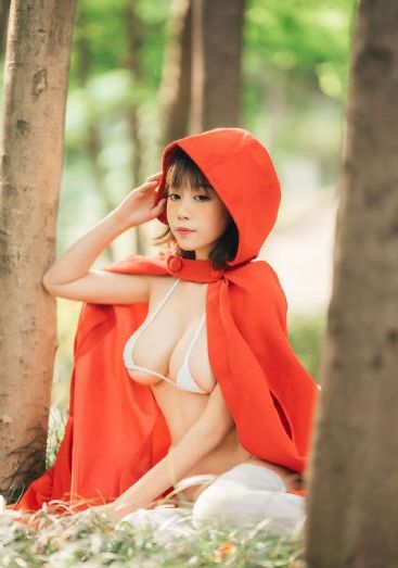 在线无码高清视频八区_国产剧电影免费在线