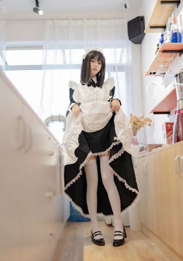 《活着》丧尸国语版在线观看_90集免费观看