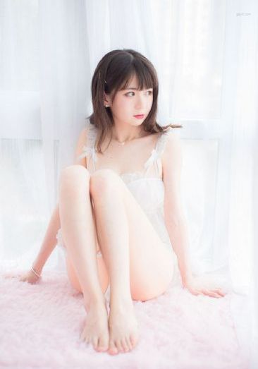 黑人又大又粗又长_蓝光全集免费播放
