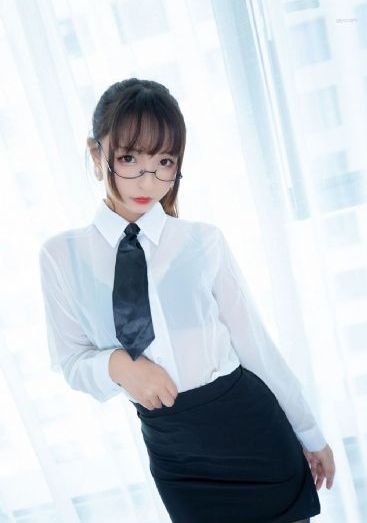 最新欧美一区二区三区在线_最近手机在线观看