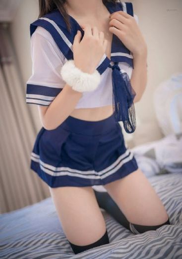 AV无码高清专区_DVD在线观看视频