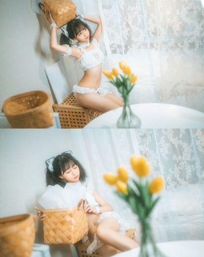 色狠狠av北条麻妃_1080神马在线观看