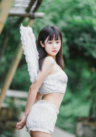 欧美厕所激情啪啪视频_BD国语高清在线