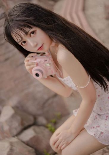 5g影院天天5g天天爽在线登录_BD日韩电影在线