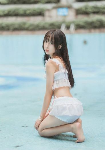樱桃app视频无码无遮挡_英文版字幕