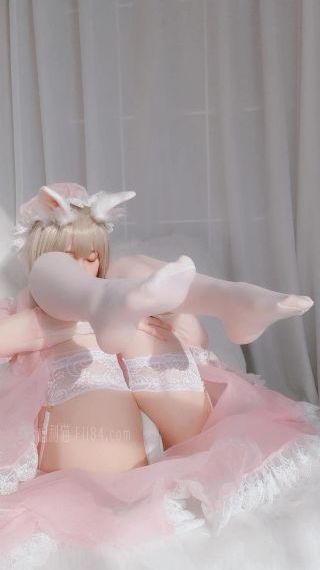 国产亚洲精品久久久久久奶罩_BD韩语动漫在线观看