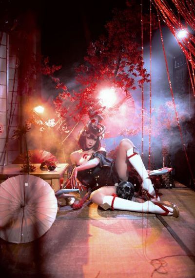 腿模beautyleg写真全套_1080BD在线观看