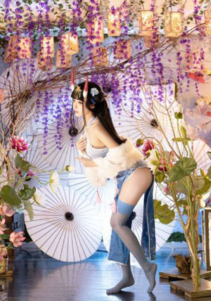 快穿女主每个世界1v1_电影网在线观看