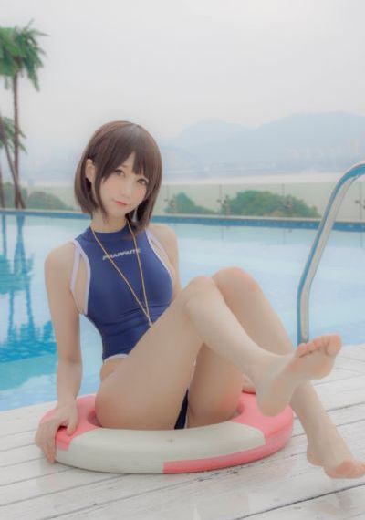美乳在线视频_国产剧免费观看电视剧