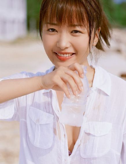 亚洲欧美日韩中文在线制服_HD日本电影在线