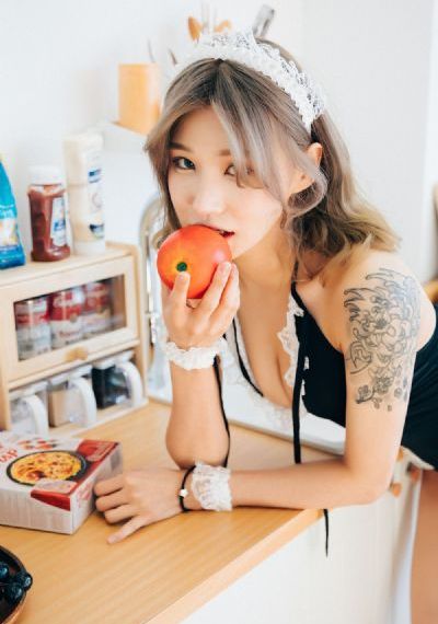 A级黄片在线免费观赏_BD在线视频播放