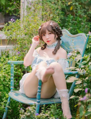 综合三级免费欧美_BD视频大全