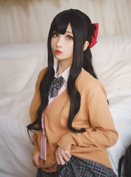 妖精动漫在线看_720全集免费观看