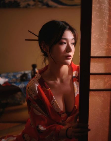 小香蕉精品视频在线观看_BD韩语免费全集观看