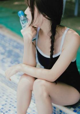 日本XXXXZZX片免费观看_1080P免费高清观看