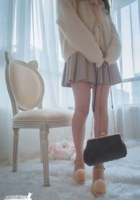 欧美日韩精品视频二区_在线观看