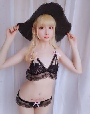 苍井空流出视频_BD国语在线视频观看