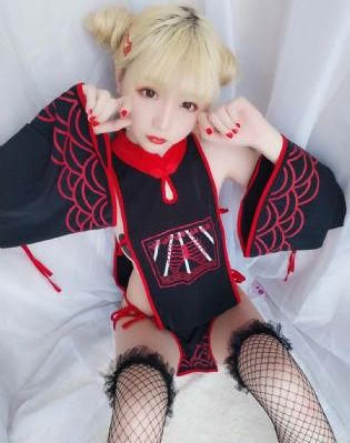 亚洲激情av一区二区_DVD免费高清观看