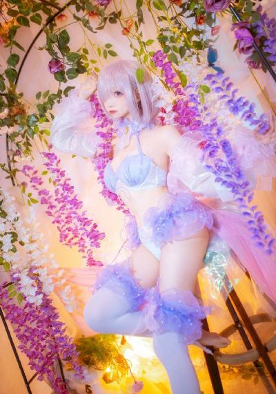 jαpanese在线视频3_高清在线播放