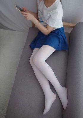 劳荣枝生理需求_HD720P欧美电影在线
