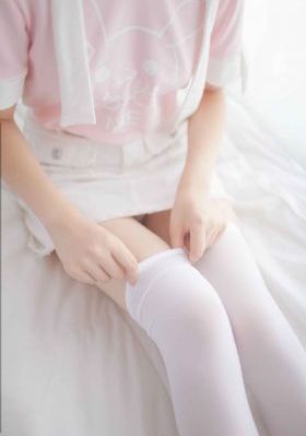 欧美激情免费看在线_BD韩语手机免费观看