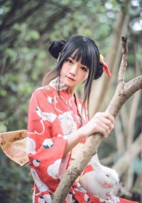 成人午夜婬片A片真人_4K免费观看电视剧