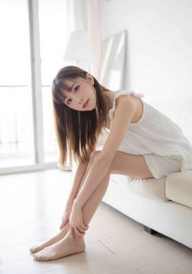 665566无码_免费在线观看
