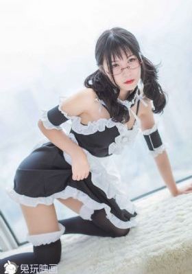 美女裸体网站18禁桃色AV_免费韩剧在线观看