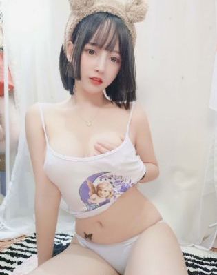 女神思瑞被扣喷水尤物_国产剧日本电影免费