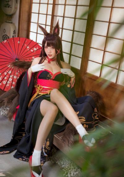 性色免费_超清手机免费观看完整