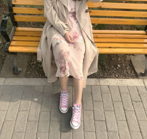 美女视频性感网站黄色_1080P在线视频观看
