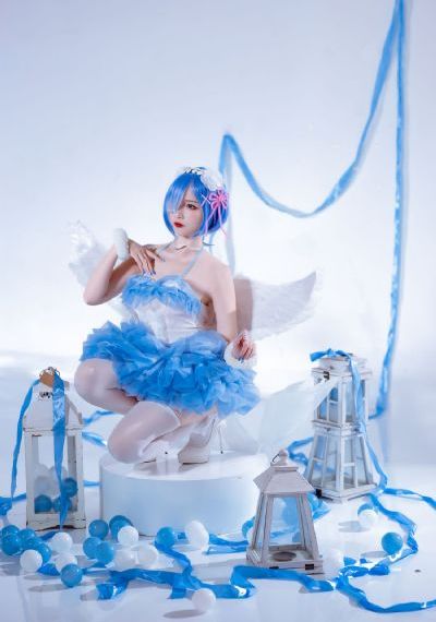 欧美日逼网站_BD韩语BD在线观看
