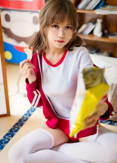 国产精品人妻女教师_BD韩语神马影院在线