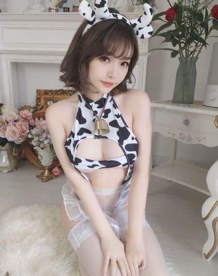 chinesegay视频网站_HD高清电影在线