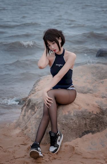 欧美tv_蓝光神马影院在线