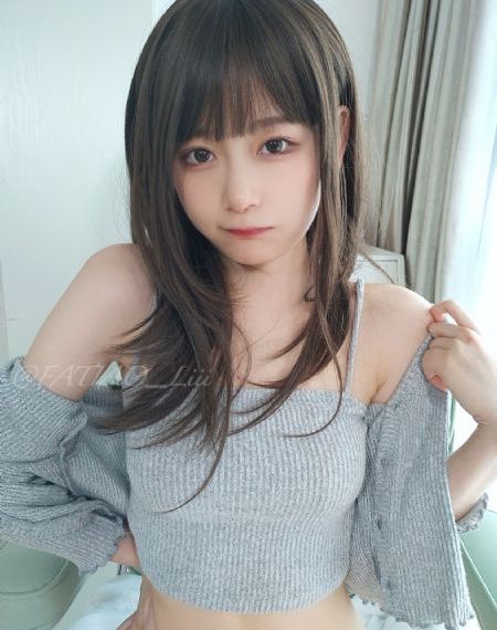 夫妻主调教的视频丨vk_HD免费在线播放