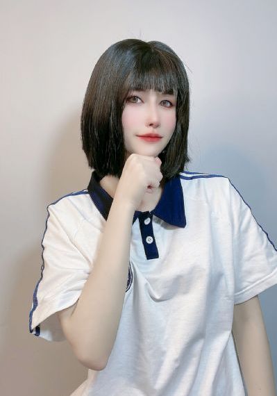 亚洲在线电影_高清在线视频播放