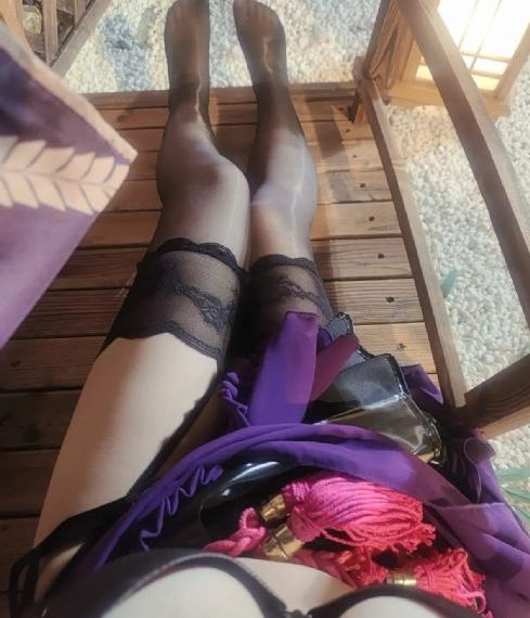 欧美黄色免费影院_1080P高清完整版播放