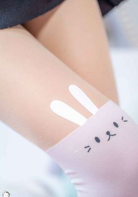 变态拳头交视频一区二区等信息_欧美在线观看