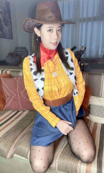 欧美成人一_DVDHD在线观看