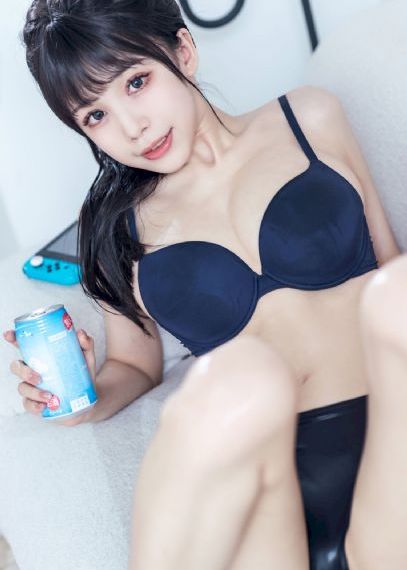 韩国女主播韩宝贝大尺度视频_HD免费电视剧