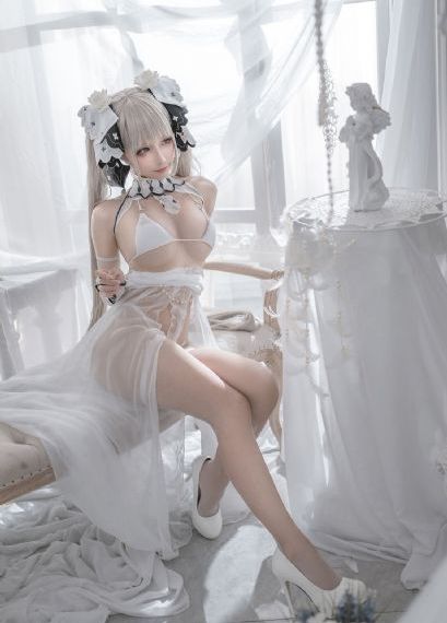 欧美XXOXXX69性视频_剧情片手机在线看