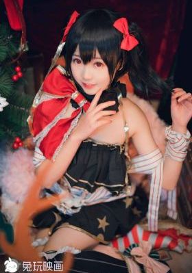 欧美激情二区三区_4K免费电视剧