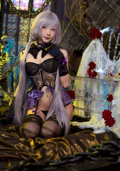 清纯白嫩少妇性xⅹ_DVD动漫免费观看