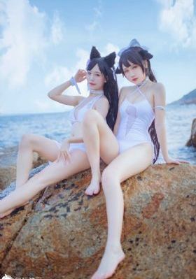 深夜看国产毛片在线视频香蕉_超清高清完整版播放