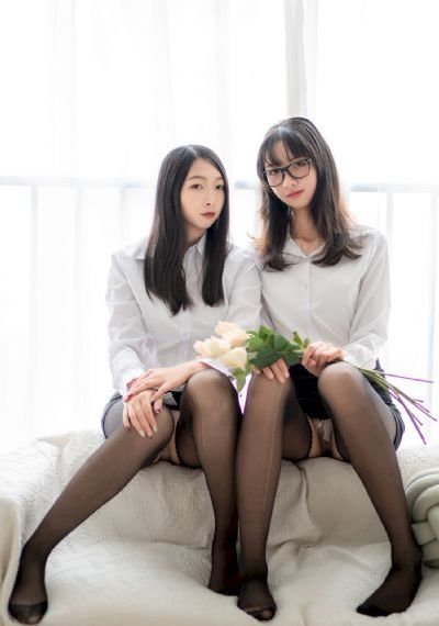 全黄色毛片女生_720手机在线观看