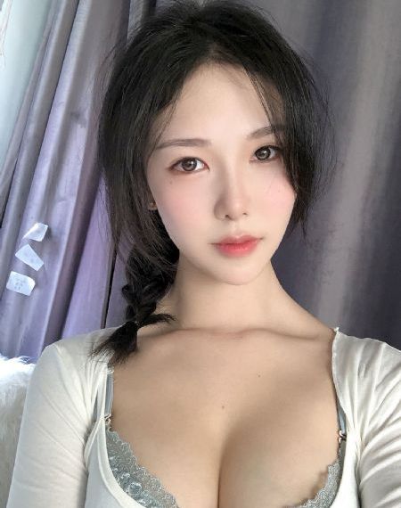 午夜av在线不卡_在线观看